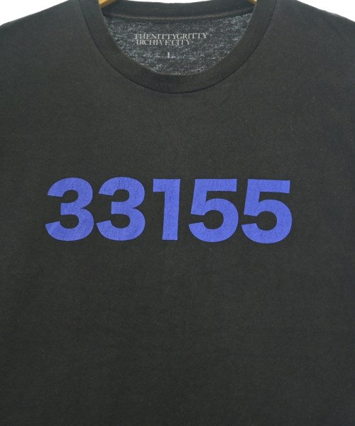 Other brand เสื้อยืด/เสื้อท็อปส์
