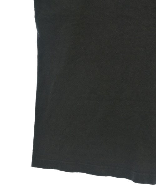 Other brand เสื้อยืด/เสื้อท็อปส์