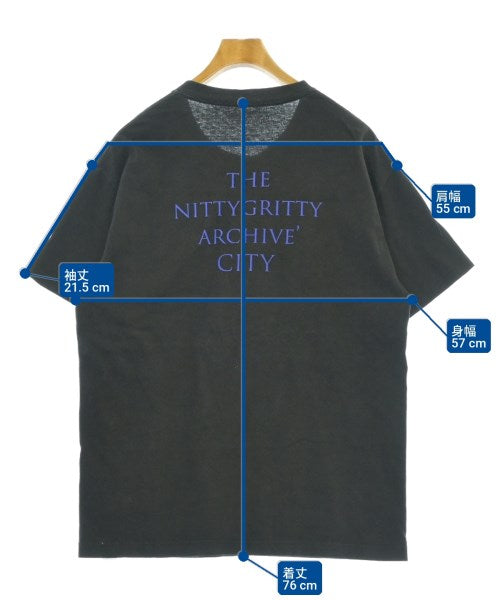 Other brand เสื้อยืด/เสื้อท็อปส์