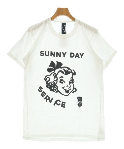 Other brand เสื้อยืด/เสื้อท็อปส์