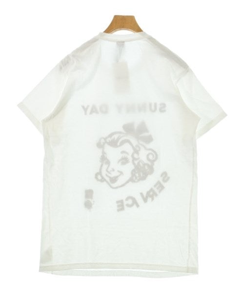 Other brand เสื้อยืด/เสื้อท็อปส์