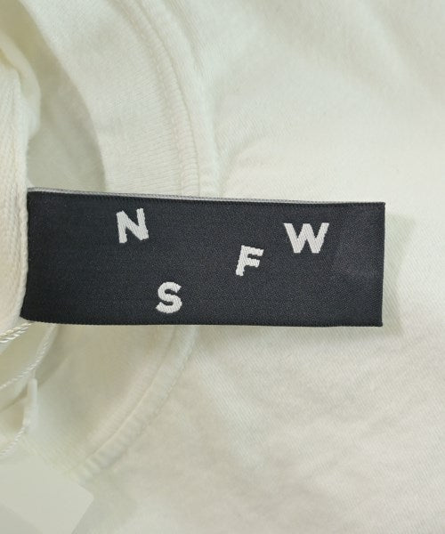 Other brand เสื้อยืด/เสื้อท็อปส์