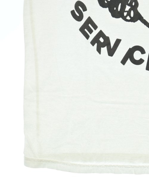 Other brand เสื้อยืด/เสื้อท็อปส์