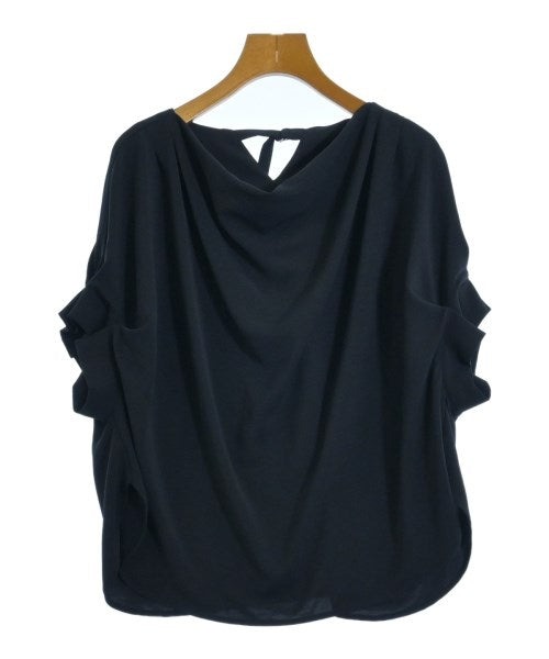 Other brand เสื้อสตรี