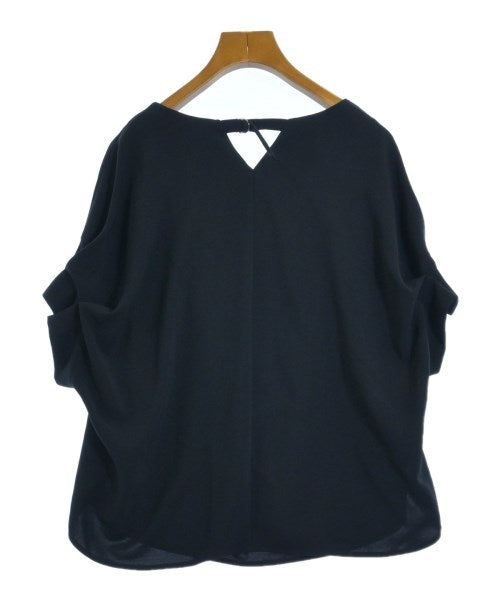 Other brand เสื้อสตรี