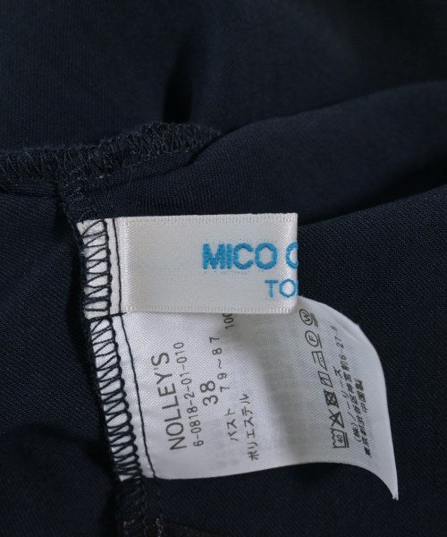 Other brand เสื้อสตรี