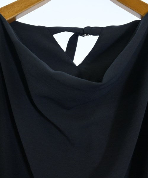 Other brand เสื้อสตรี