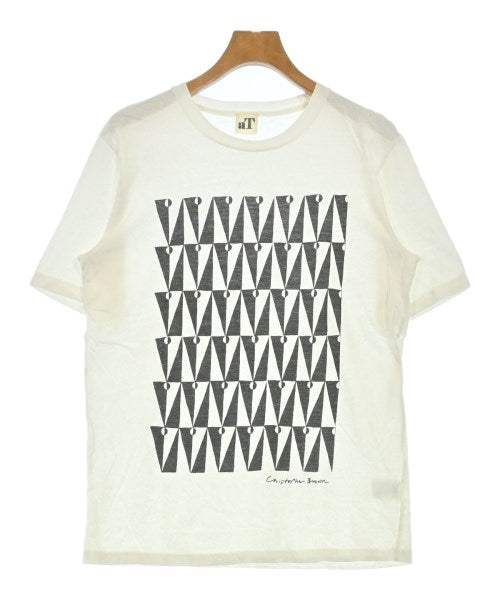 Other brand เสื้อยืด/เสื้อท็อปส์