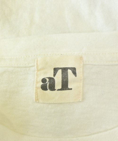 Other brand เสื้อยืด/เสื้อท็อปส์