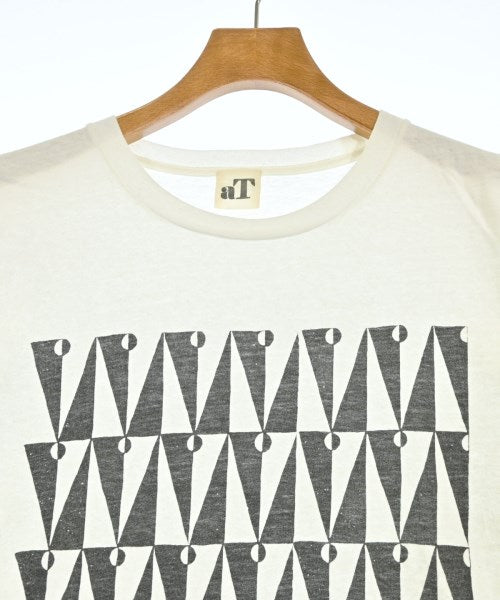 Other brand เสื้อยืด/เสื้อท็อปส์