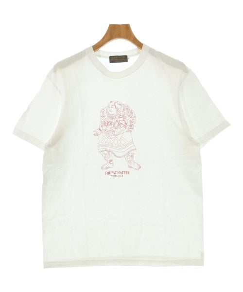 Other brand เสื้อยืด/เสื้อท็อปส์