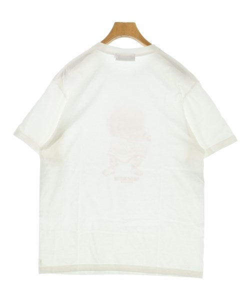 Other brand เสื้อยืด/เสื้อท็อปส์