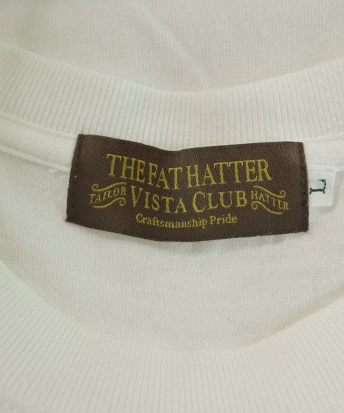 Other brand เสื้อยืด/เสื้อท็อปส์