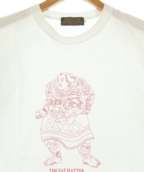 Other brand เสื้อยืด/เสื้อท็อปส์