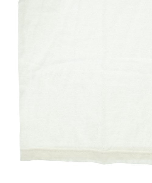Other brand เสื้อยืด/เสื้อท็อปส์