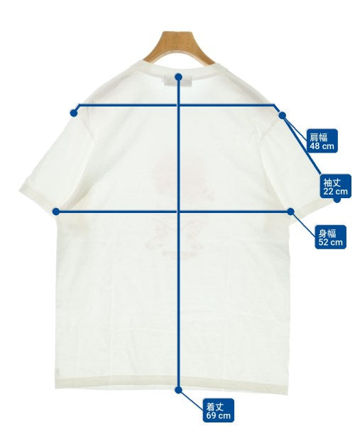 Other brand เสื้อยืด/เสื้อท็อปส์