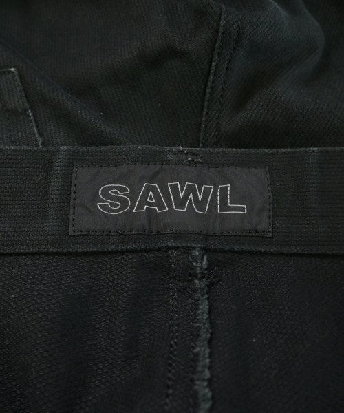Other brand กางเกง อื่น
