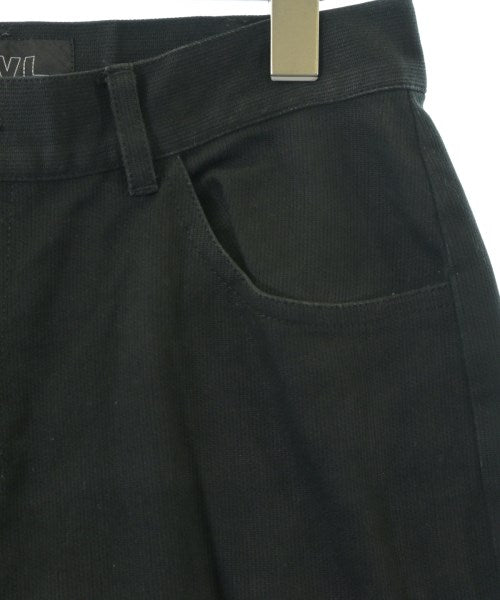 Other brand กางเกง อื่น