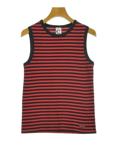 Other brand เสื้อกล้าม