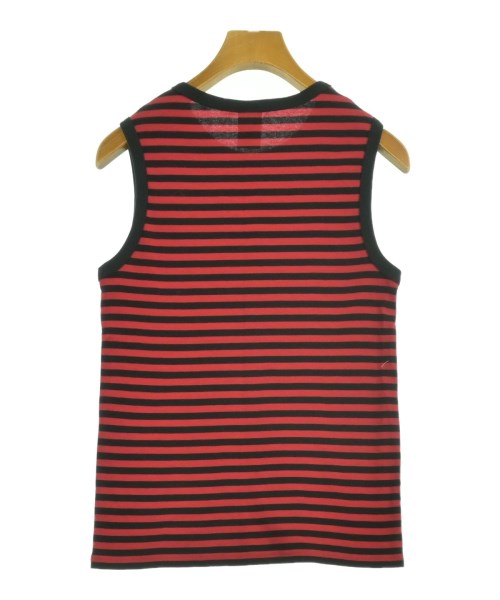 Other brand เสื้อกล้าม