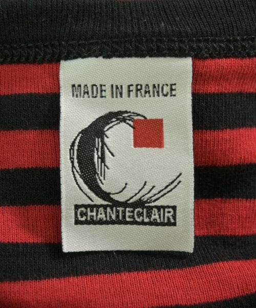 Other brand เสื้อกล้าม