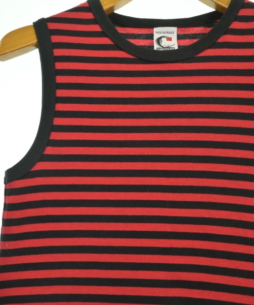 Other brand เสื้อกล้าม