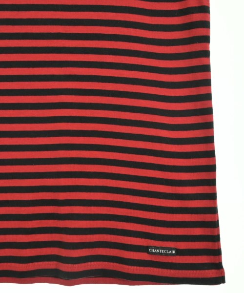 Other brand เสื้อกล้าม