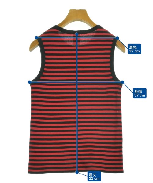 Other brand เสื้อกล้าม
