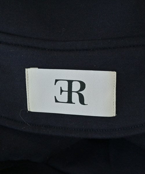 Other brand แจ็คเก็ตเบลาส์ อื่น