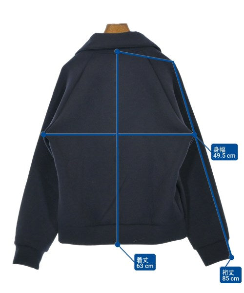 Other brand แจ็คเก็ตเบลาส์ อื่น