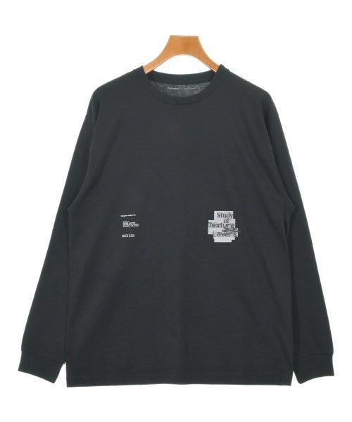 Other brand เสื้อยืด/เสื้อท็อปส์