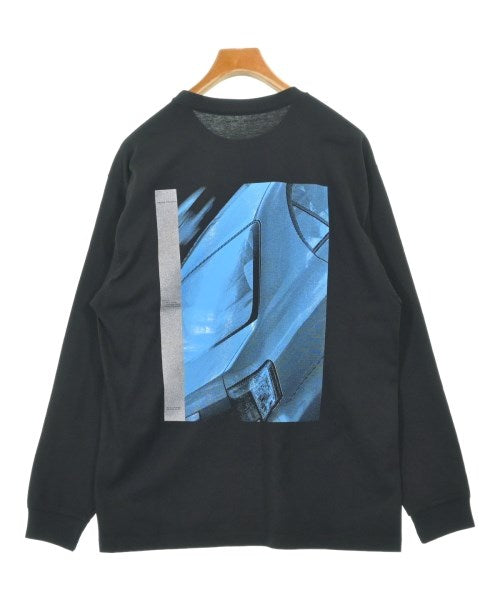 Other brand เสื้อยืด/เสื้อท็อปส์