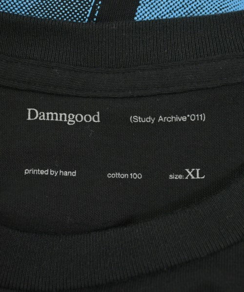 Other brand เสื้อยืด/เสื้อท็อปส์