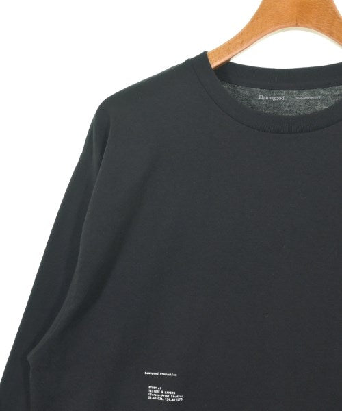 Other brand เสื้อยืด/เสื้อท็อปส์