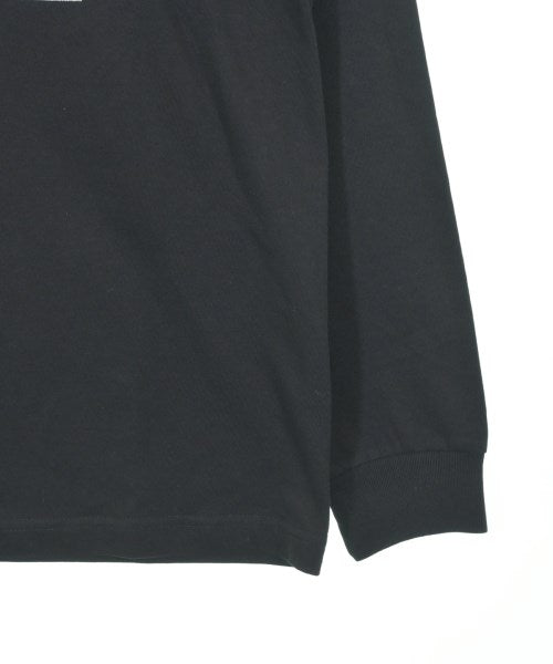 Other brand เสื้อยืด/เสื้อท็อปส์