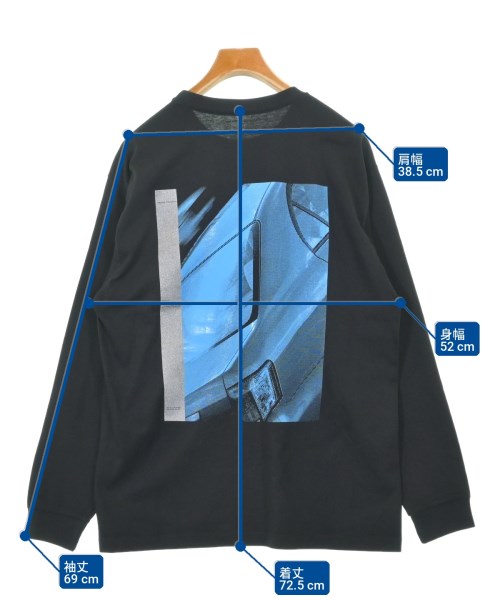 Other brand เสื้อยืด/เสื้อท็อปส์