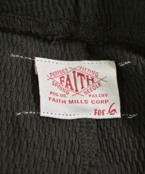 Other brand กางเกง อื่น