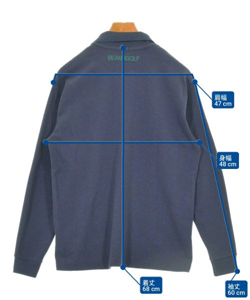 Other brand เสื้อโปโล
