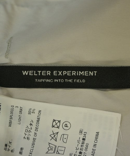 Other brand กางเกง อื่น