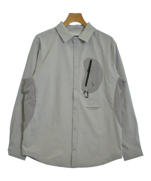 Other brand เสื้อลำลอง