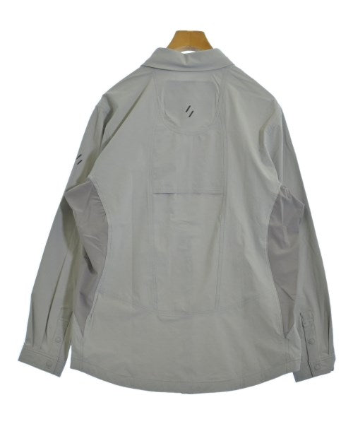 Other brand เสื้อลำลอง