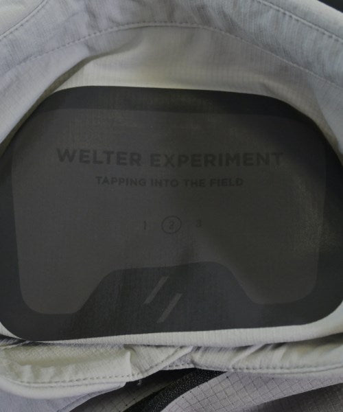 Other brand เสื้อลำลอง