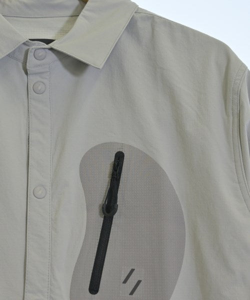 Other brand เสื้อลำลอง