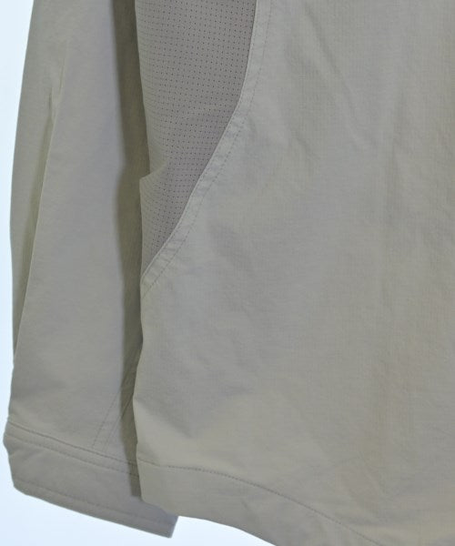 Other brand เสื้อลำลอง