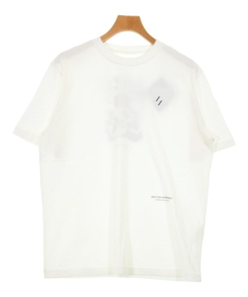 Other brand เสื้อยืด/เสื้อท็อปส์