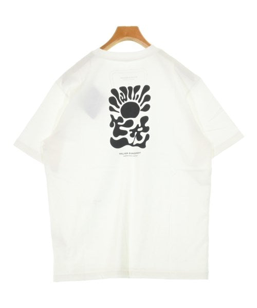 Other brand เสื้อยืด/เสื้อท็อปส์
