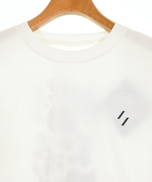 Other brand เสื้อยืด/เสื้อท็อปส์