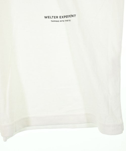 Other brand เสื้อยืด/เสื้อท็อปส์