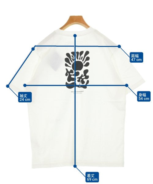Other brand เสื้อยืด/เสื้อท็อปส์