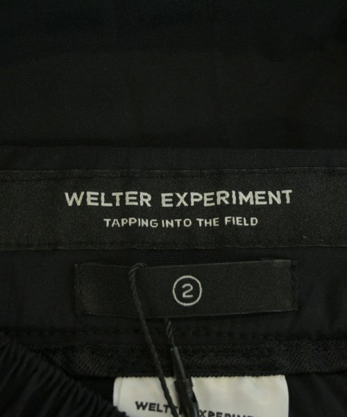 Other brand กางเกงขาสั้น